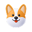 badge_icon